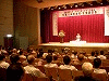 平成23年度総会および記念講演会の開催